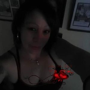 Meet your Posher, Carla